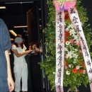주당클럽 - 남양주시 진건오남로 57 | 주당클럽