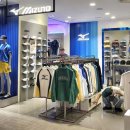 스포츠아울렛20 이미지