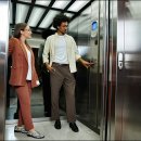 동선산업 이미지