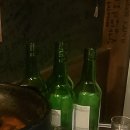 고씨네 고추장찌개(신논현점) 이미지