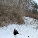 명문안경 | 골프 안면 마스크 &amp; 테니스 마스크 후기, 자외선 차단과 안경 김서림 없는 ENTZ 넥게이터 할인 공구