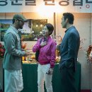 로비 - 마포구 성암로9안길 28 | 로비