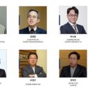 변호사김종철사무소 이미지