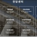 해율법률사무소 이미지