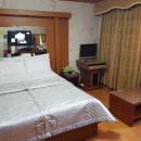 버디모텔 이미지