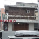 용산-335 이미지