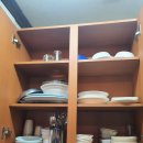 방갈로민박 이미지