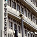 세계축산유통 이미지