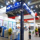 주식회사 유풍 이미지