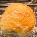 미주소프트 | [청주맛집] 가경동 쿠우쿠우 솔직 후기! 웨이팅 끝에 맛본 초밥의 향연 (주차/가격/메뉴 꿀팁)