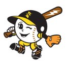 쌍방울 스포티비뉴스