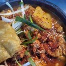 엄지척닭도리 수영점 이미지