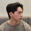 아이디헤어 운정점