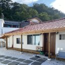 갈남스테이 이미지