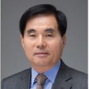 정엔지니어링 이미지