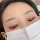 더리터서원로점 | [전주 눈썹] 전주 눈썹문신, 속눈썹 펌 시술 잘하는 효자동 미마루나 / 눈썹 비대칭 문신 시술 찐후기