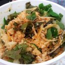 가락횟집 이미지