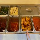 수진 순대국 이미지
