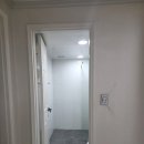 LG인테리어 - 중랑구 용마산로 293 | 구축 27평 상봉 LG쌍용아파트 반셀프 인테리어 후기 [중랑구 인테리어, 한샘 인테리어]