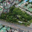 디자인농림 이미지