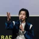 이현기획 이미지