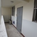 하단동120 이미지