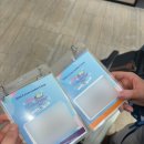 리더스타워 | [2026 퓨처리더스캠프] 참가 후기