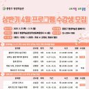 고전과 디카시 이미지