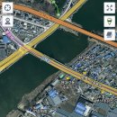 새부산주유소 이미지