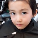 정미장원 이미지