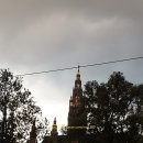 원(ONE)모텔 이미지