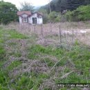 개울가펜션 이미지