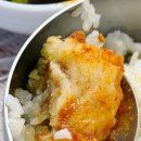 인생아구찜북구점 | 포항 죽도동 아구찜 맛집 ! ! 아구랑고기랑 인생 최고 아구찜맛집