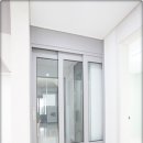 소사중앙약국 이미지