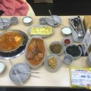 한옥집김치찜 이미지