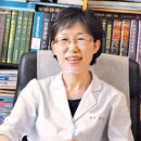 대화당한의원 이미지