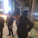춘천JC 이미지