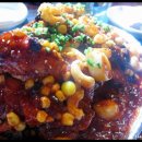 비어오크 이미지