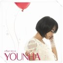 시원음악학원 이미지