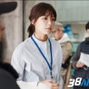 한글라스안경 이미지