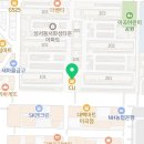 점프스타&성광3태권도장 이미지