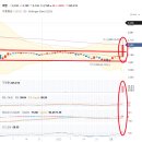 일신인터내셔날 이미지