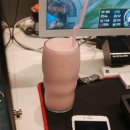 아이리스 PC방 이미지