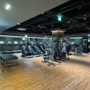 에스짐 마포역점 이미지