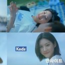 밝은종합광고 이미지