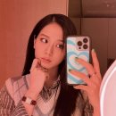 지수플라워 이미지