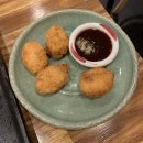 연 이자카야 이미지