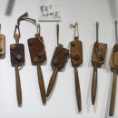 행촌의원 이미지