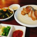 장원막국수 이미지