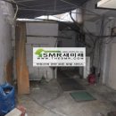 울산탑약국 이미지